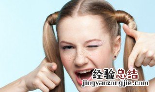 如何淡化色斑 如何淡化色斑黑色素