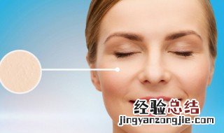 皮肤如何补水不补油 皮肤如何补水
