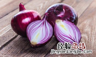 洋葱英文怎么读语音 洋葱英文怎么读