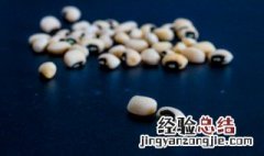 soya怎么读 hair发音音标