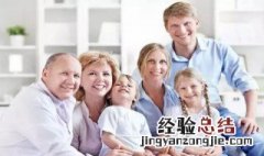 三岁半宝宝，大家都陪宝宝玩什么亲子游戏? 跟幼儿玩什么游戏