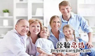 三岁半宝宝，大家都陪宝宝玩什么亲子游戏? 跟幼儿玩什么游戏