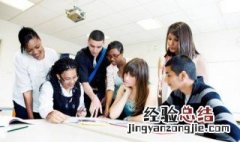 留学美国硕士条件 留学美国硕士条件需要什么条件
