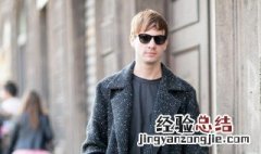 男生英文名字大全 帅气 男生英文名大全帅气