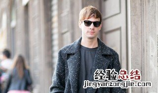 男生英文名字大全 帅气 男生英文名大全帅气