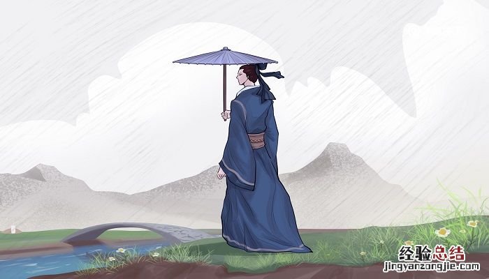 不求异于人,而求同于理 不求异于人而求同于理的意思