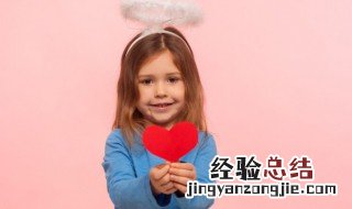 100个简短好听的女生英文名sunny 100个简短好听的女生英文