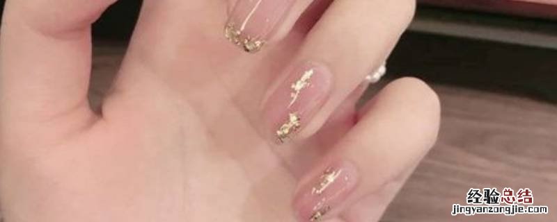 果冻胶可以贴多久 贴了果冻胶能洗澡吗