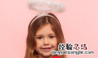 好听的女孩的英文名字 好听的女孩小名英文