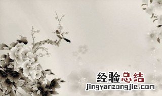 力田不如逢年善仕不如遇合是什么意思 力田不如逢年善仕不如遇合释义