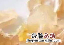 雪蛤什么人不能吃 雪蛤哪些人不能吃