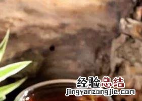 普洱茶喝多了有什么坏处 普洱茶喝多了有什么坏处和坏处