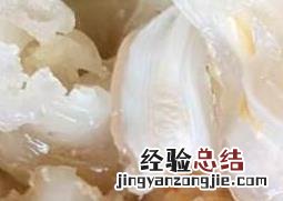 干鱼胶怎么泡发多久 干鱼胶怎么泡发