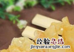 干鱼胶怎么泡发多久 干鱼胶怎么泡发