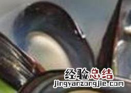新鲜淡菜怎么吃 淡菜怎么吃