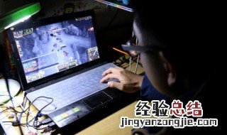 明日之后好听的游戏名字 明日之后好听的游戏名字 有哪些昵称好听