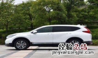 柴油车回油管有什么用 柴油车回油管堵塞症状