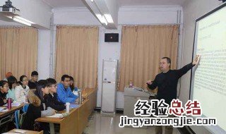 老旦小旦小生小丑老旦都是戏曲行当分别扮演什么 老生小旦小生小丑老旦分别指什么
