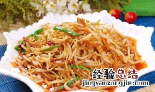 鱼丸炒粉步骤 鱼丸炒粉条怎么做好吃
