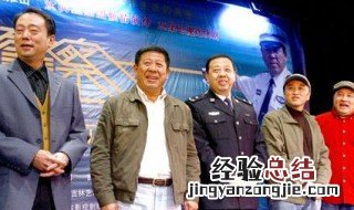张立伟是什么电视剧 了解一下张立伟剧中人物形象