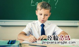 茗泽名字的含义是什么 茗泽名字的含义