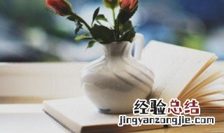 大言不惭什么意思 大言不惭解释