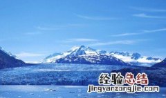 阎王好见小鬼难当是什么意思 阎王好见小鬼难当是什么意思啊