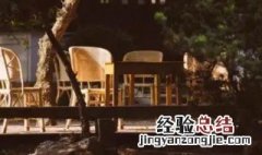 得人心者昌,失人心者亡 得人者昌失人者亡是什么意思