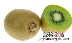 吃哪些水果会瘦 吃什么水果会瘦下来