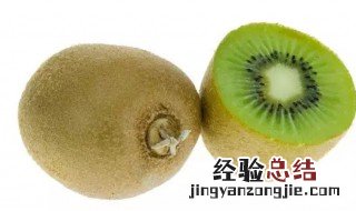 吃哪些水果会瘦 吃什么水果会瘦下来