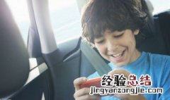 幽灵行者怎么扔刀 幽灵行者刀兵怎么打