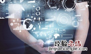 游戏霸气名字带符号类 带符号个性游戏名霸气