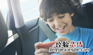 帝国时代4怎么升级朝代 帝国时代4怎么升级时代