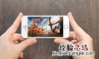帝国时代3怎么存档 帝国时代4怎么存档