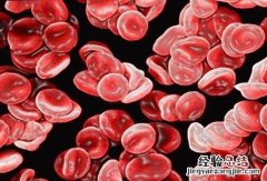 血红蛋白浓度偏低的原因及危害 血红蛋白浓度偏低