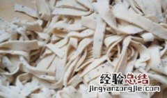 芝麻叶怎么做酥脆好吃 芝麻叶怎么做着好吃