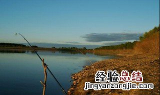 29度可以钓鱼吗 钓鱼29度好不好
