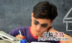 敝人是什么意思 敝人是啥意思