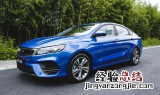 热车是放P档还是N档 热车需要多久