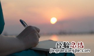 文艺春天唯美句子 春天文艺小清新句子
