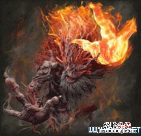 只狼怨恨之鬼技能怎么躲 只狼怨恨之鬼战术打法分享