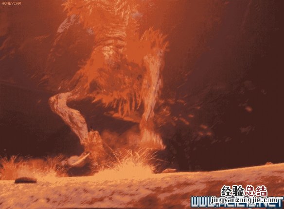 只狼怨恨之鬼技能怎么躲 只狼怨恨之鬼战术打法分享