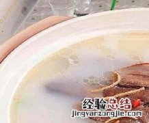 羊肉怎么吃好吃呢炖吃炖什么好呢 羊肉怎么吃好