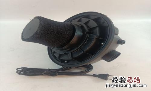 天津哪里修吸尘器