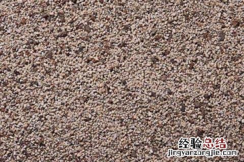 土壤孔隙分为哪几种类型?各有何主要作用? 土壤孔隙有哪三种类型