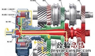 湿式双离合多少公里换机油 如何查看双离合变速器油多少公里换