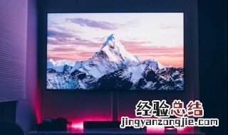 电视机突然爆了怎么回事 这里有答案