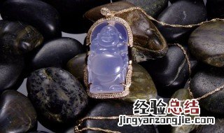 正确给佛像开光方法 什么是开光