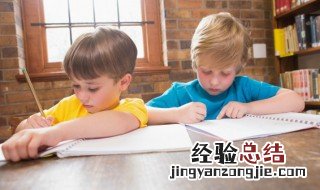 暗香盈袖是什么意思 暗香盈袖是啥意思