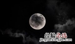 描述夜晚安静的句子 表达夜晚安静的句子